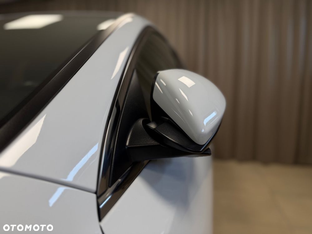 Kia Ceed 1.4 T-GDI L DCT - 30