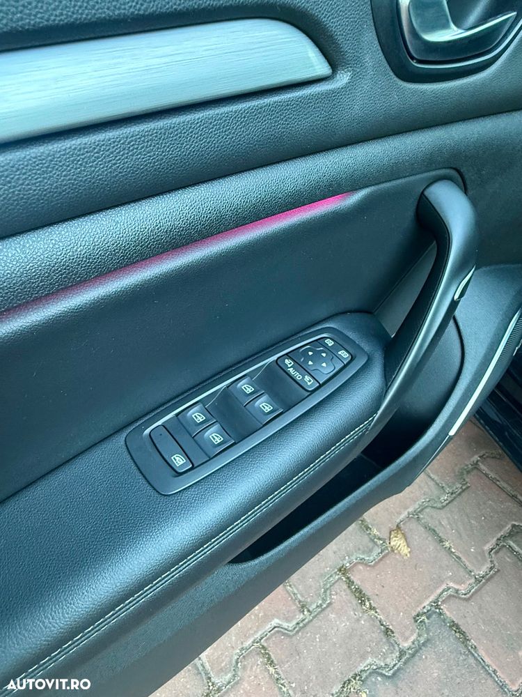 Renault Megane - 33