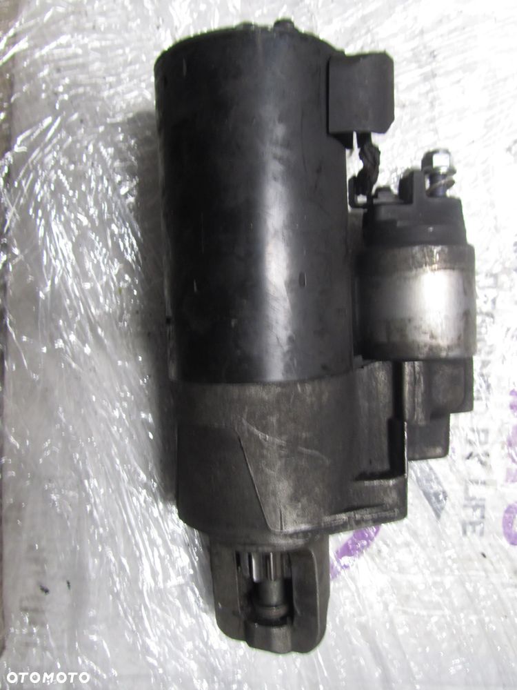 rozrusznik 6429060800 - 4