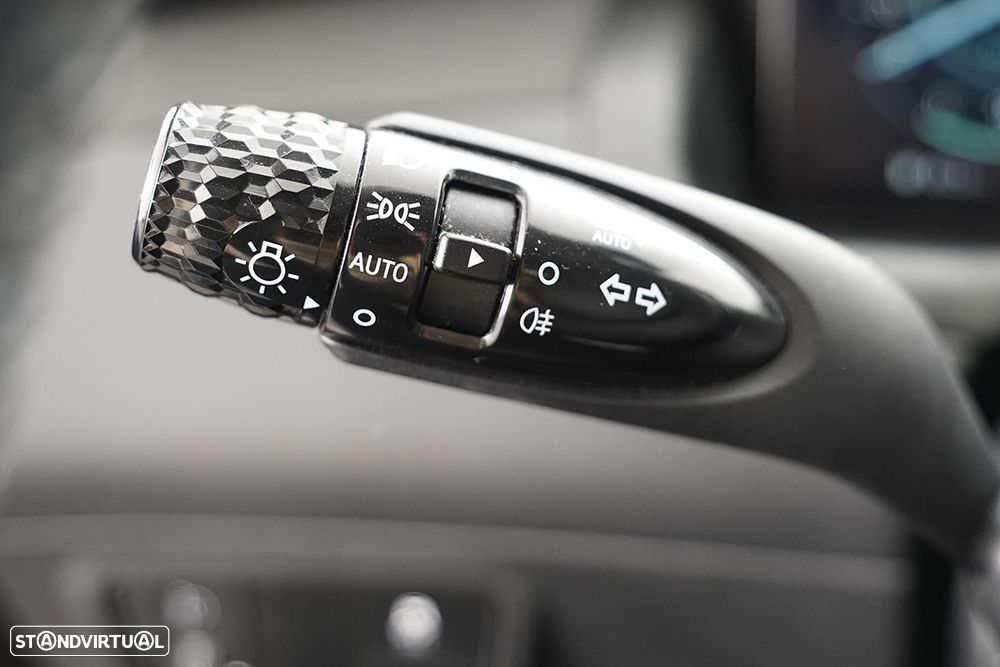 Hyundai Tucson 1.6 T-GDI PHEV Premium - 15