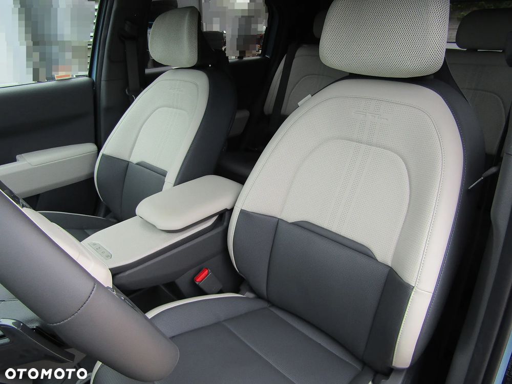 Kia EV3 81.4kWh GT Line - 11