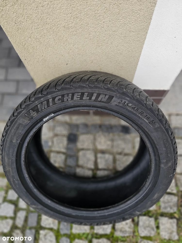 Volkswagen Passat Variant 2.0 TDI BMT Highline - 28