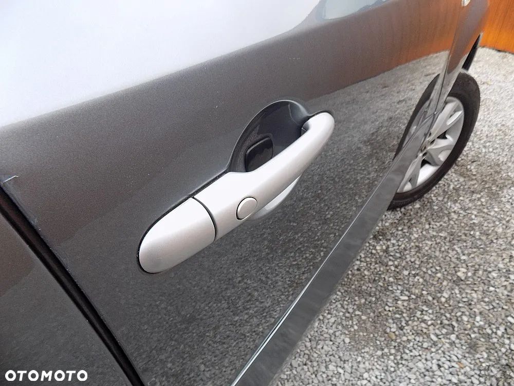 Renault Koleos 2.5 16V Expression - 24