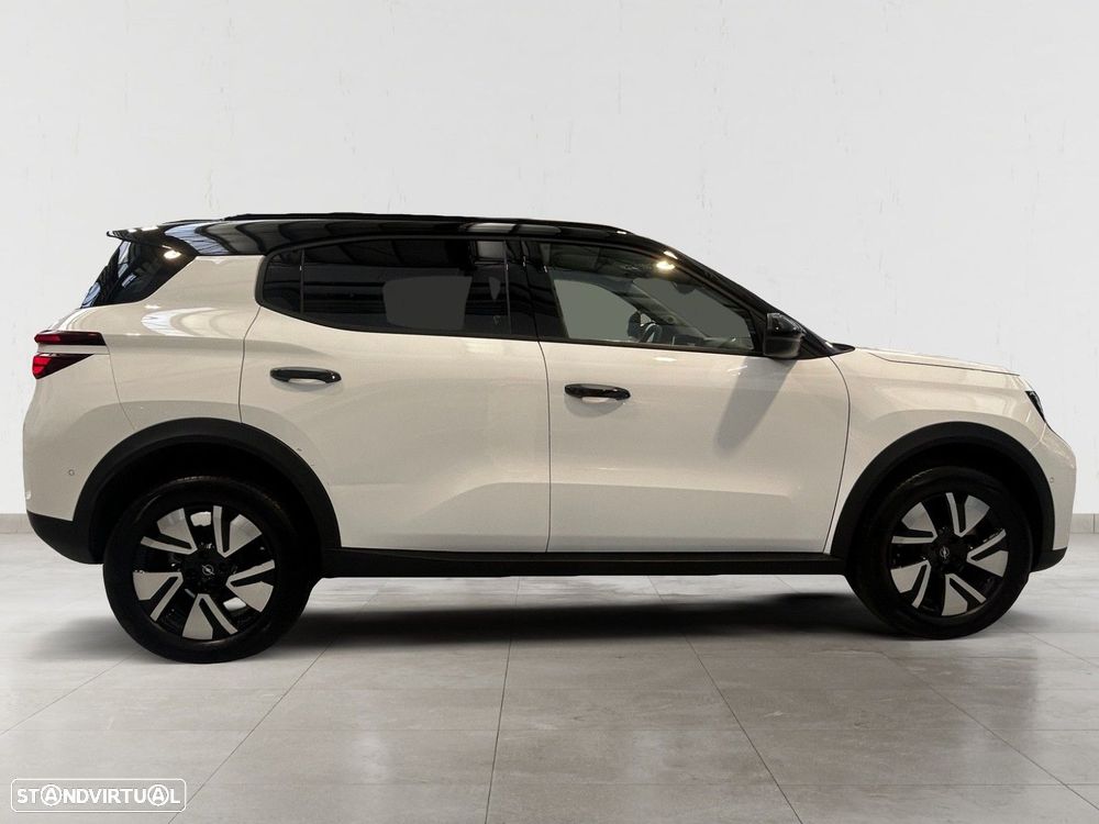 Opel Frontera 44 kWh GS - 7
