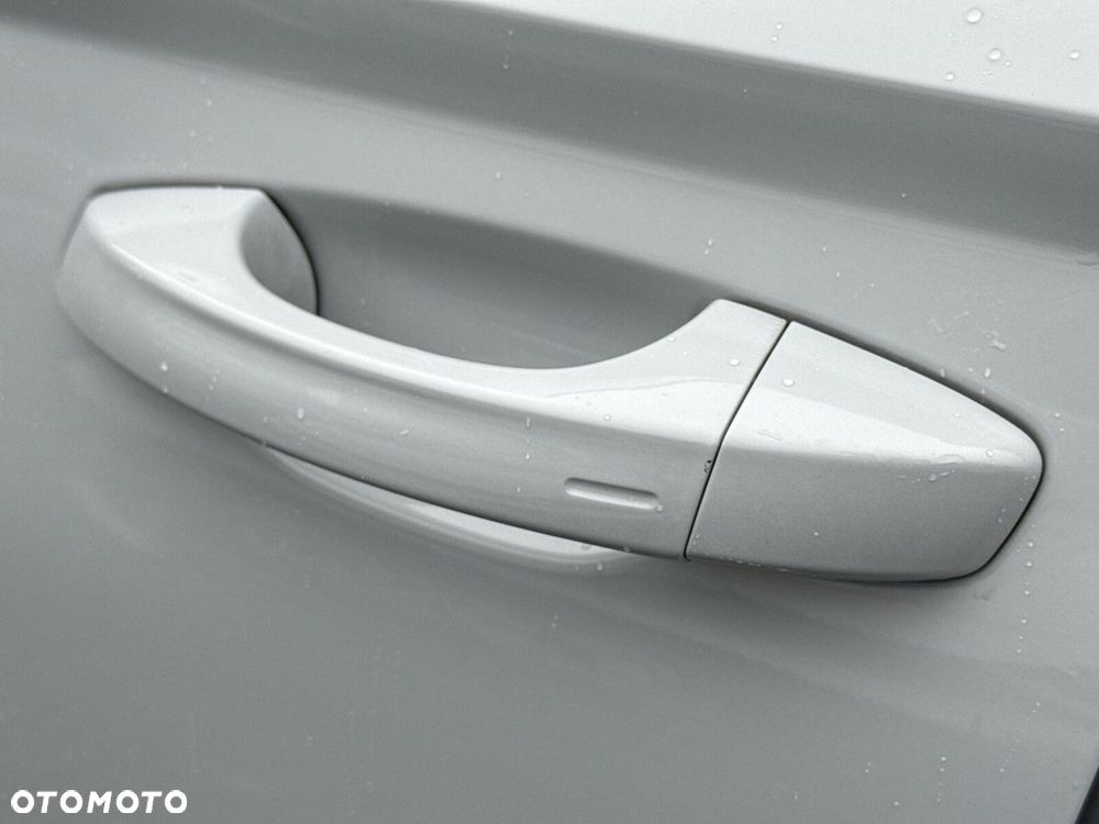 Seat Ateca 1.5 TSI Xperience S&S DSG - 36