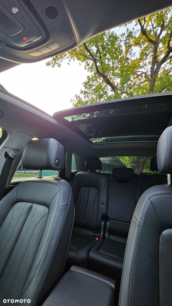 Audi Q5 - 18