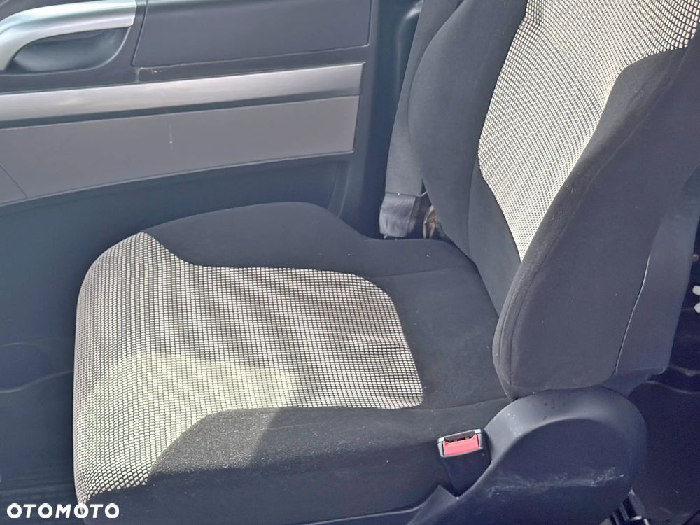 MAN TGS 35.460 * WYWROTKA * 8x4 * STAN BDB - 9