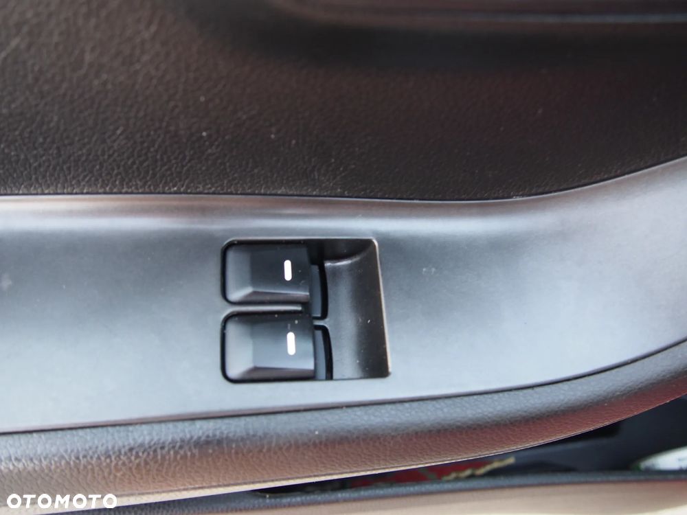 Kia Picanto 1.0 Edition 7 - 18