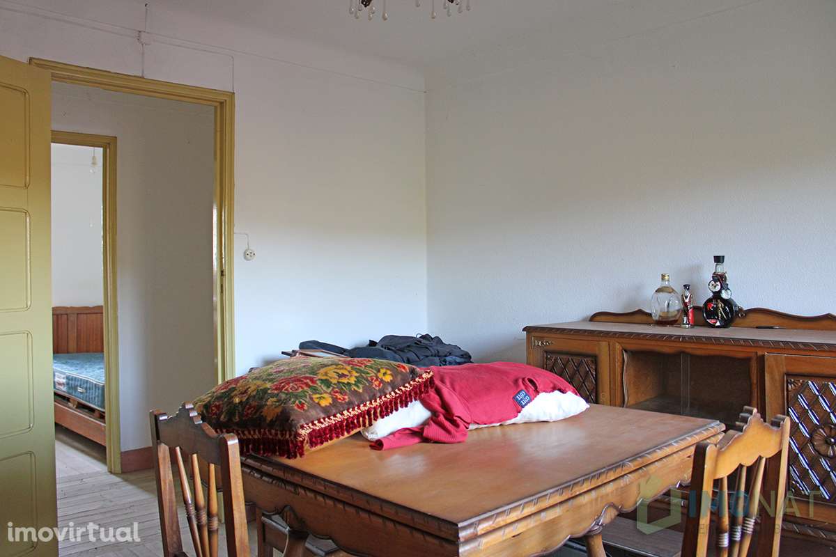 Moradia T3 - Grande imagem: 3/36