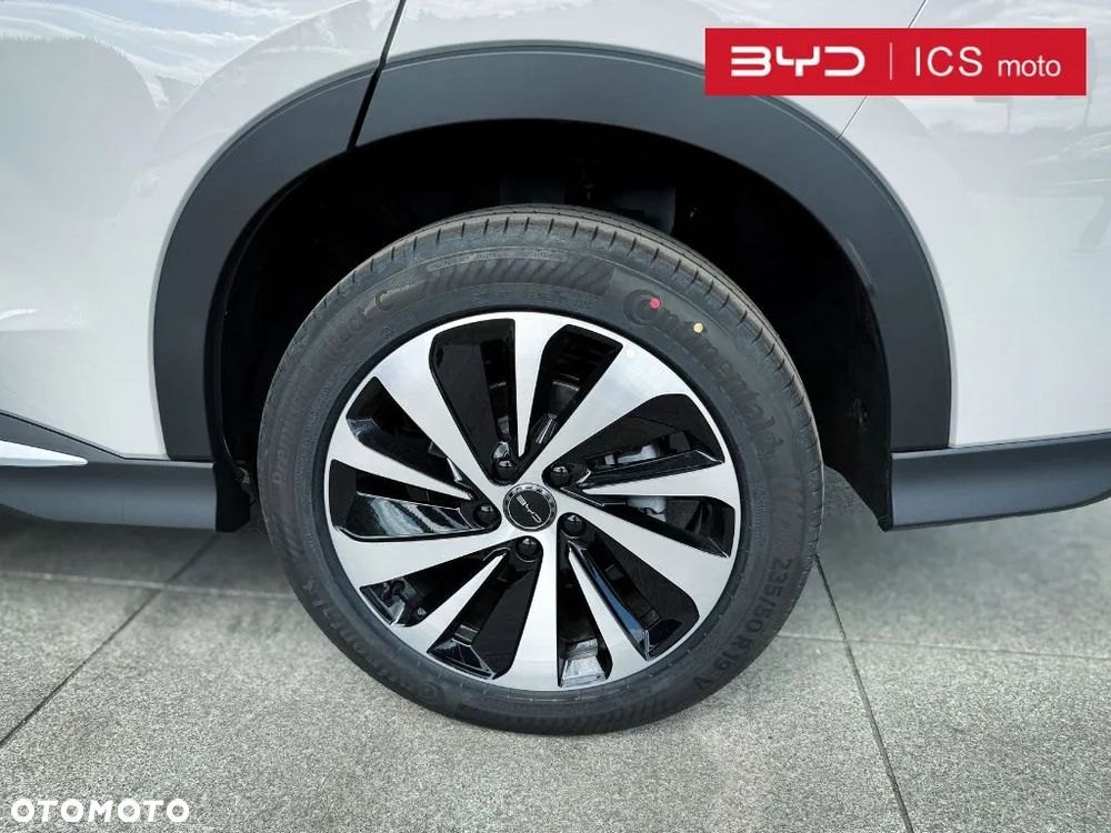 BYD Seal U ver-1-5-dm--i-boost - 21