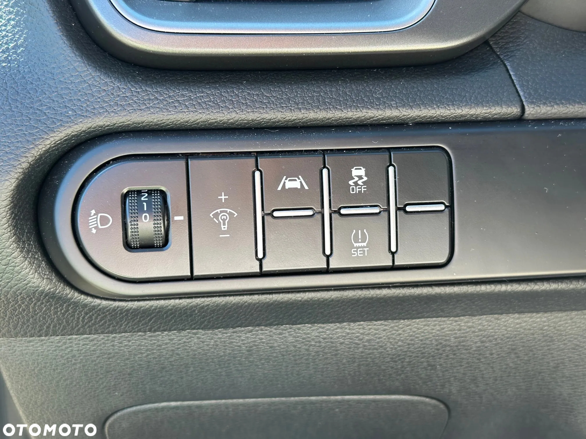 Kia Ceed 1.5 T-GDI M DCT - 31