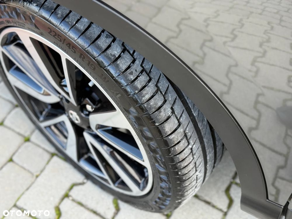 Nissan Qashqai 1.2 DIG-T Tekna - 14