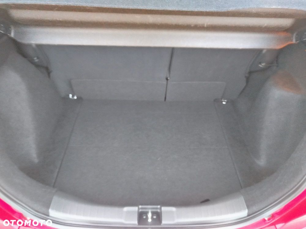 Honda Jazz 1.3 i-VTEC Comfort - 12