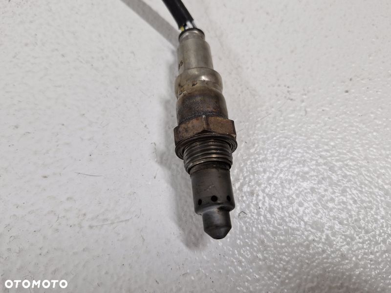 FIAT 500X LIFT TIPO II 2 1.0 1.3 T B SONDA LAMBDA 55282500 - 2