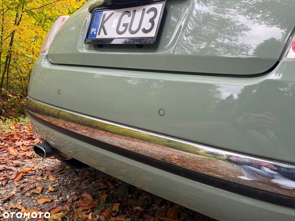 Fiat 500 - 28