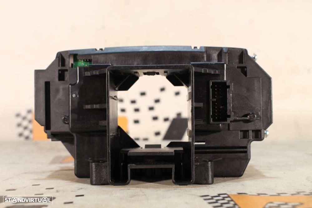 Módulo Eletrónico Land Rover Range Rover Evoque (L538)  Bj3213n064cg / - 3