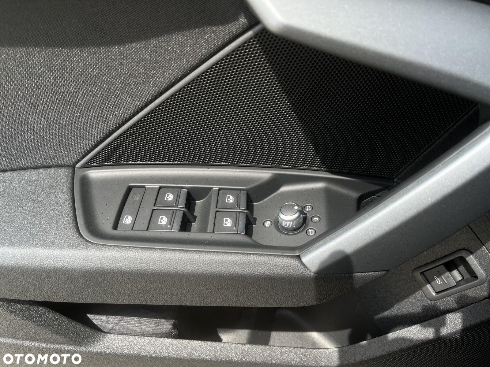Audi A3 - 28