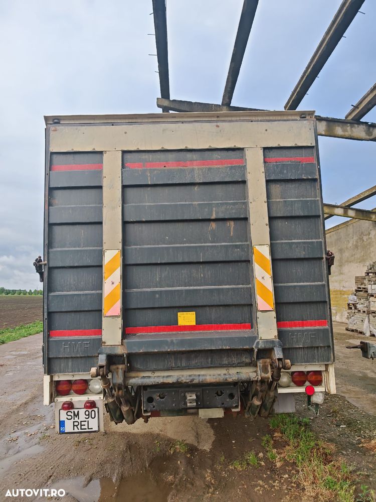 MAN 18.225 - 4