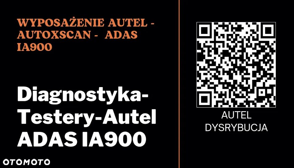 Kts 560 Kup Kts i Esi z SDA- Pakiety Bosch Evolution - Wymień starego KTS - 11