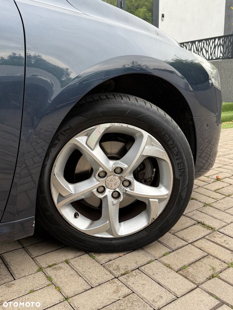 Peugeot 508 1.6 T Business Line - 17