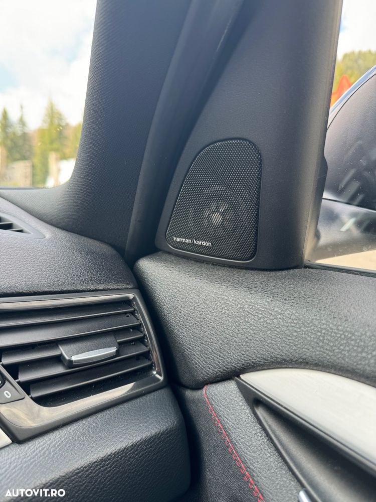 BMW X1 - 13