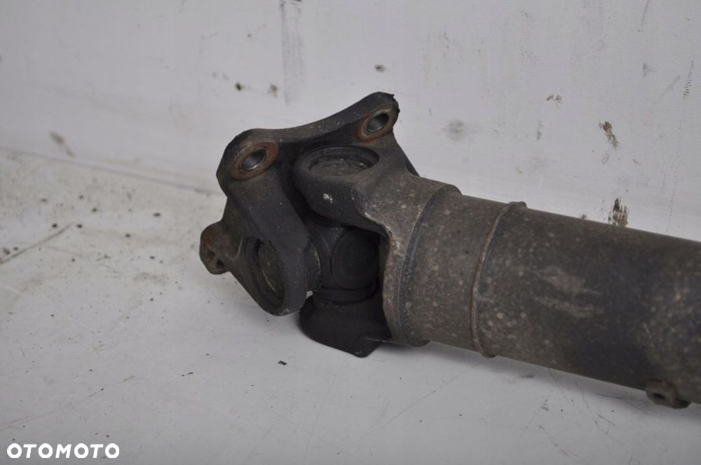 SUZUKI SX4 S-CROSS 1.0 WAŁ NAPĘDOWY 27100-61M00 - 2