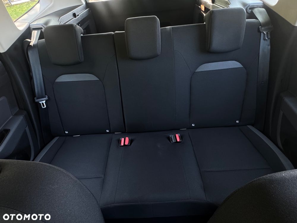 Dacia Duster 1.0 TCe Prestige - 12