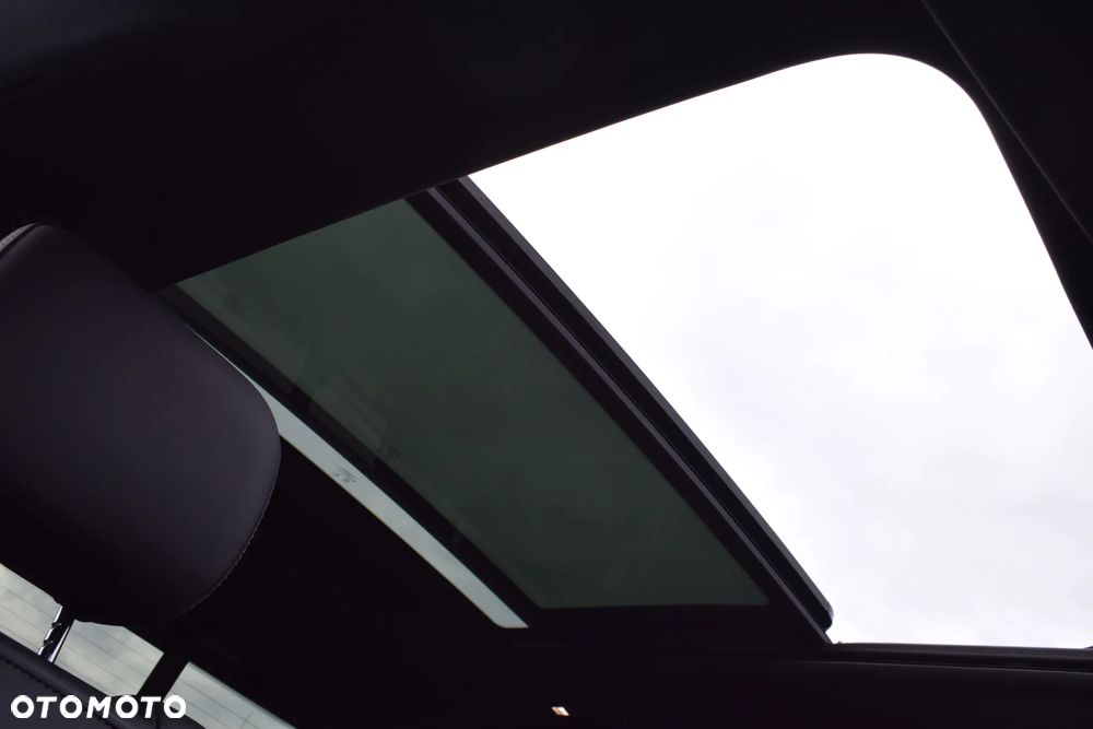 RAM 1500 Quad Cab Longbed Bighorn - 14