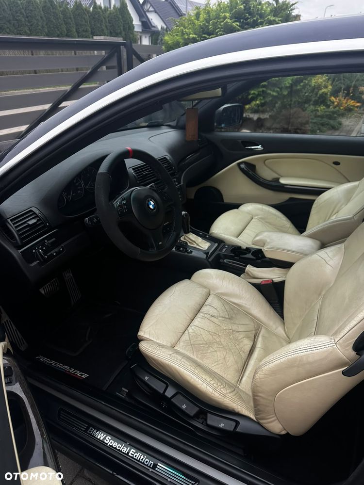 BMW Seria 3 - 9