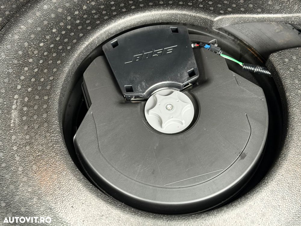 Renault Kadjar TCe 140 GPF Intens - 16