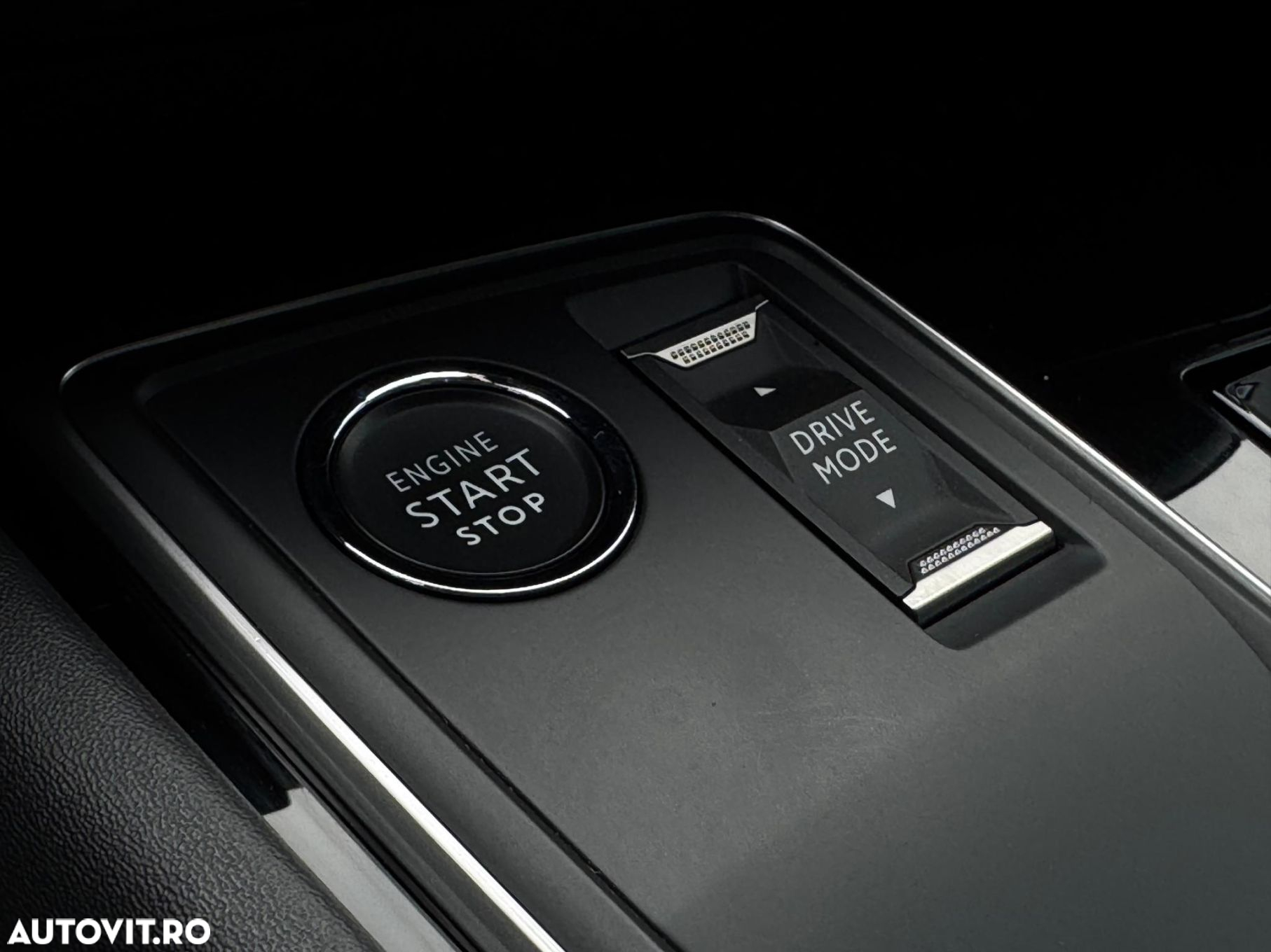Peugeot 508 - 21