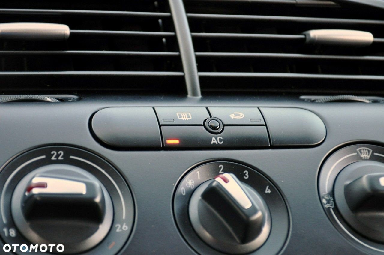 Seat Altea XL - 32