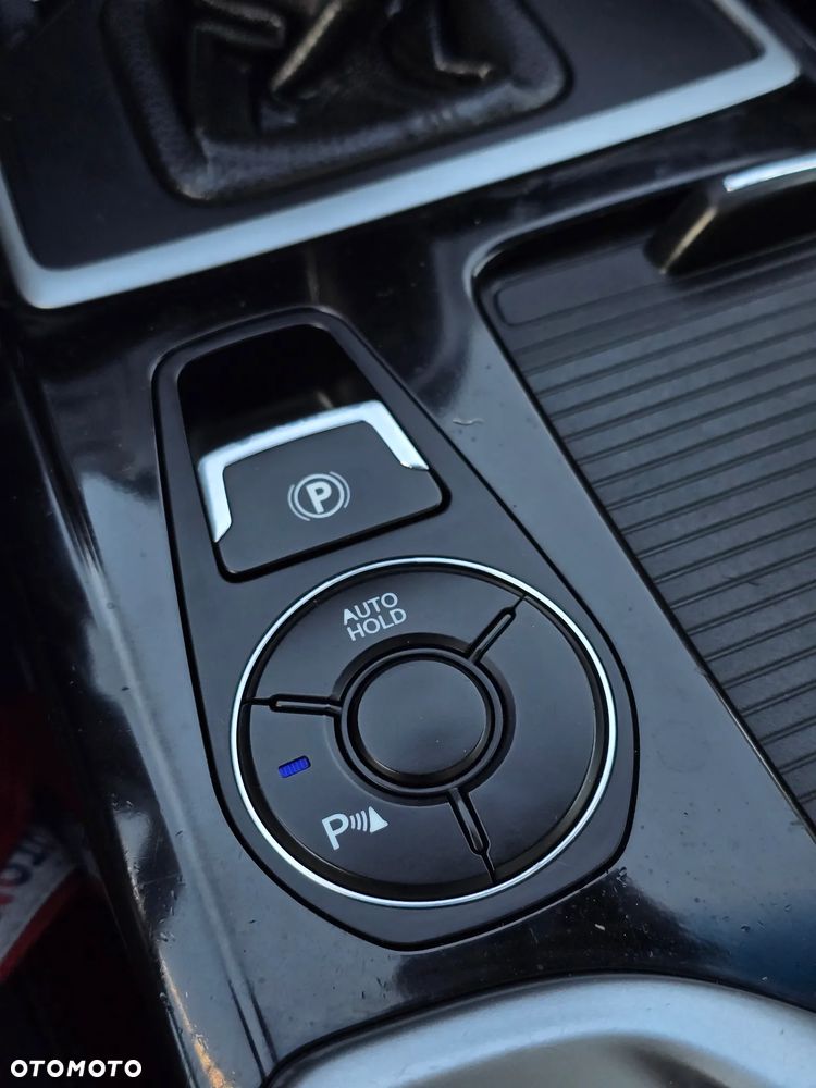 Hyundai i40 1.7 CRDi Premium - 29