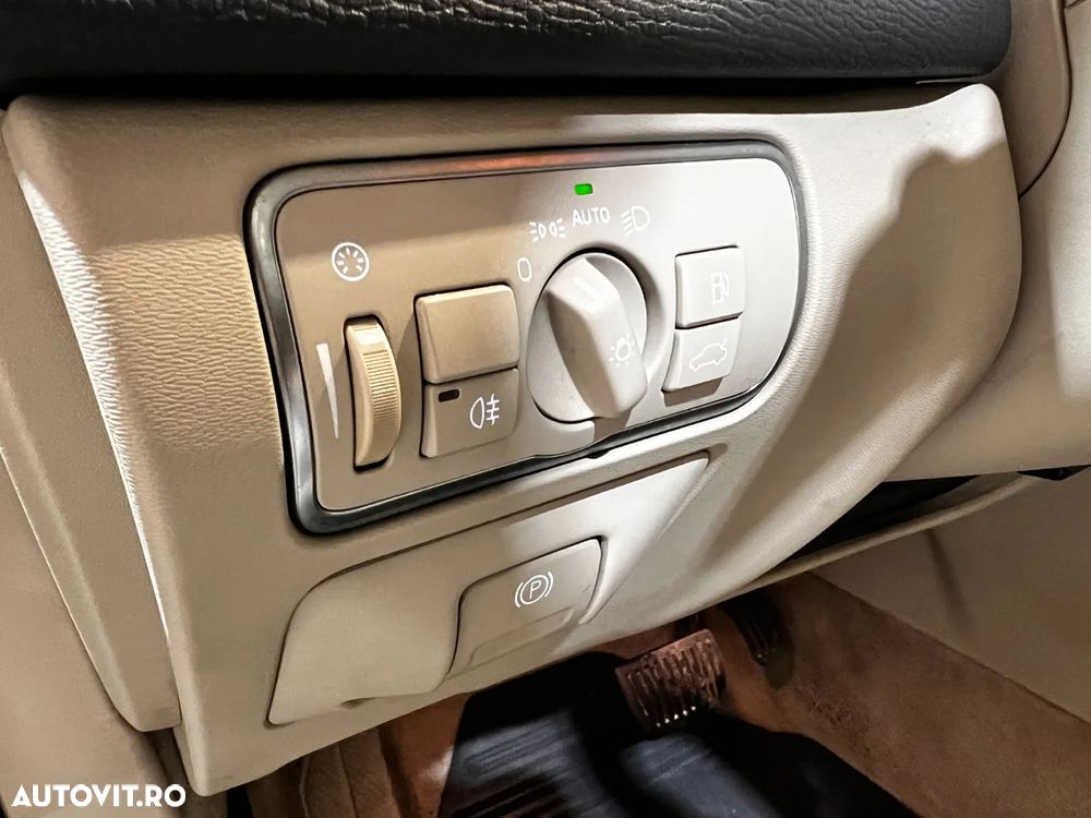 Volvo XC 60 D4AWD Momentum - 17