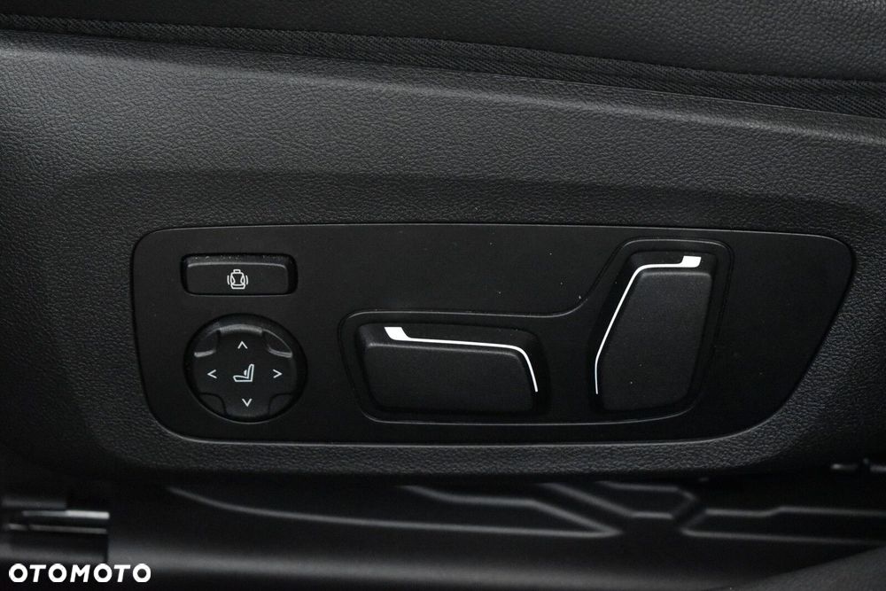 BMW Seria 4 430i xDrive M Sport sport - 13
