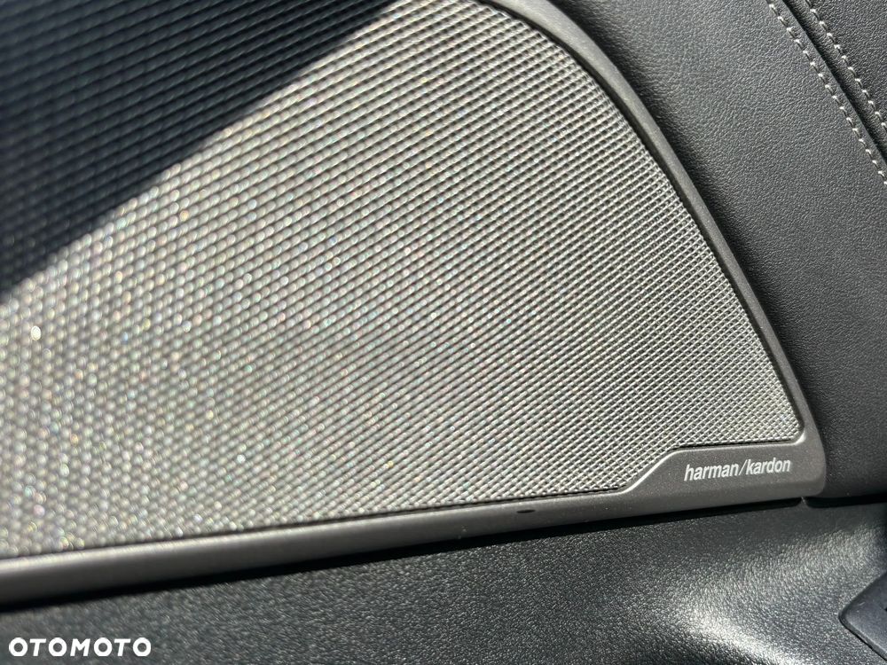 BMW Seria 5 - 16