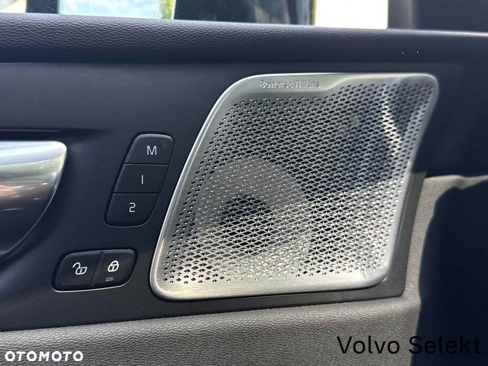 Volvo XC 60 - 26