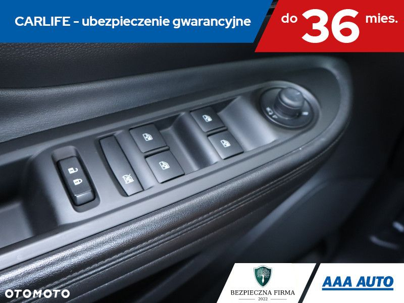 Opel Mokka - 18