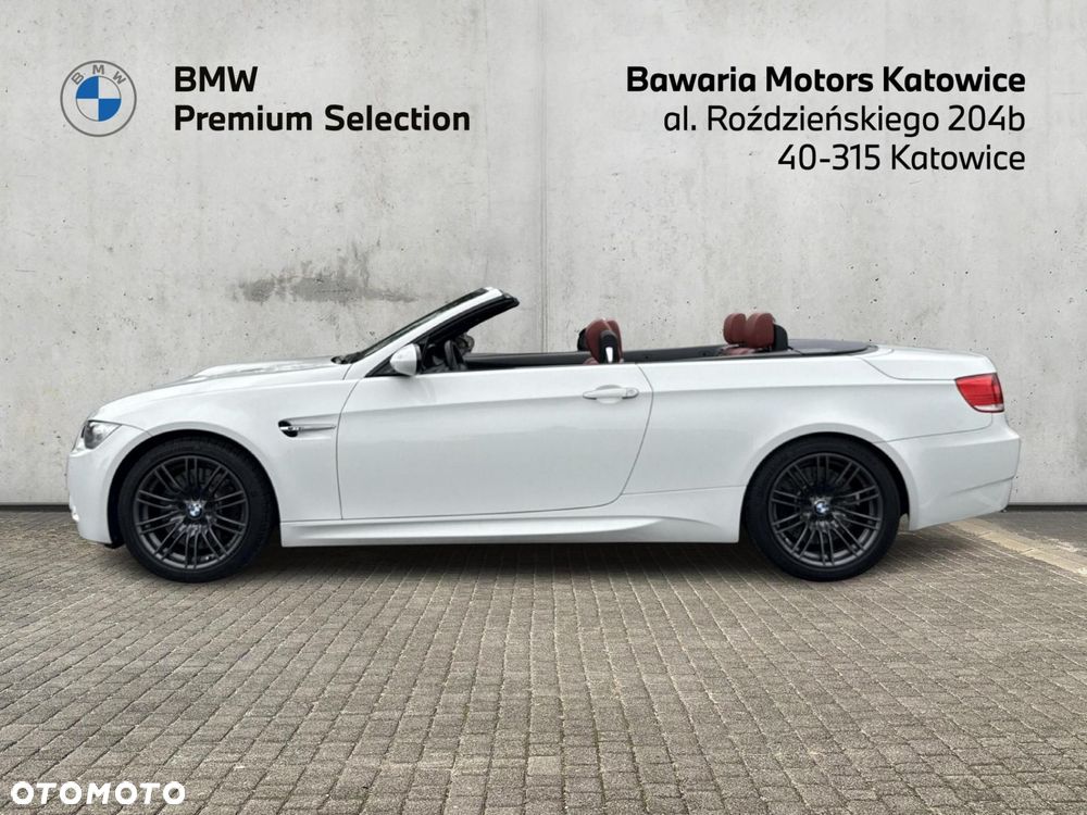 BMW M3 - 11