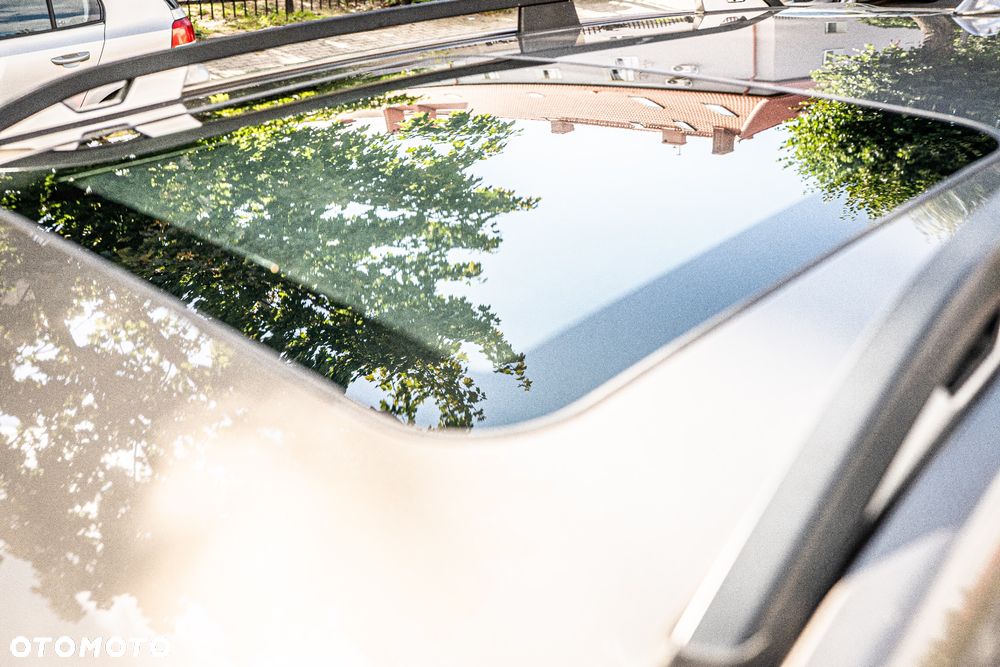 Subaru Forester 2.0i-L Platinum (EyeSight) Lineartronic - 19