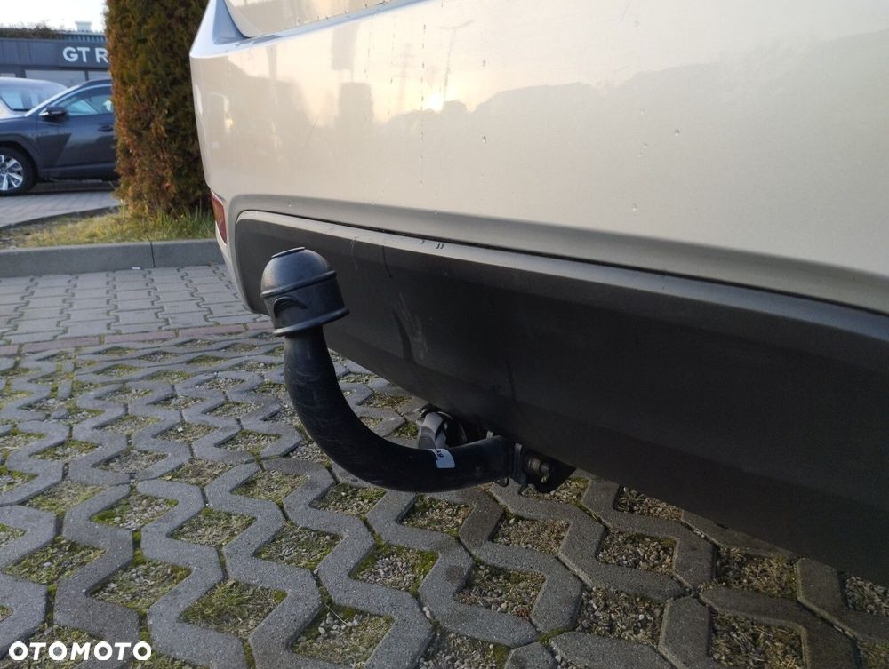 Hyundai ix20 1.6 BlueDrive Classic + - 24