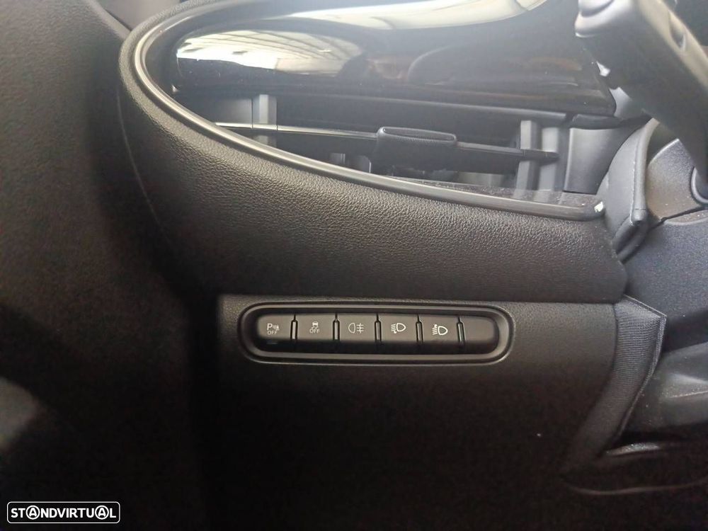 Fiat 500 - 13