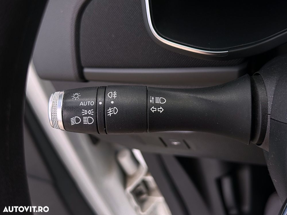 Renault ZOE 40 R110 Life - 29