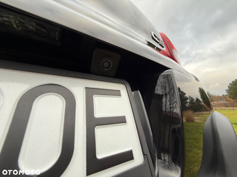 Citroën C3 BlueHDi 100 S&S SHINE PACK - 16