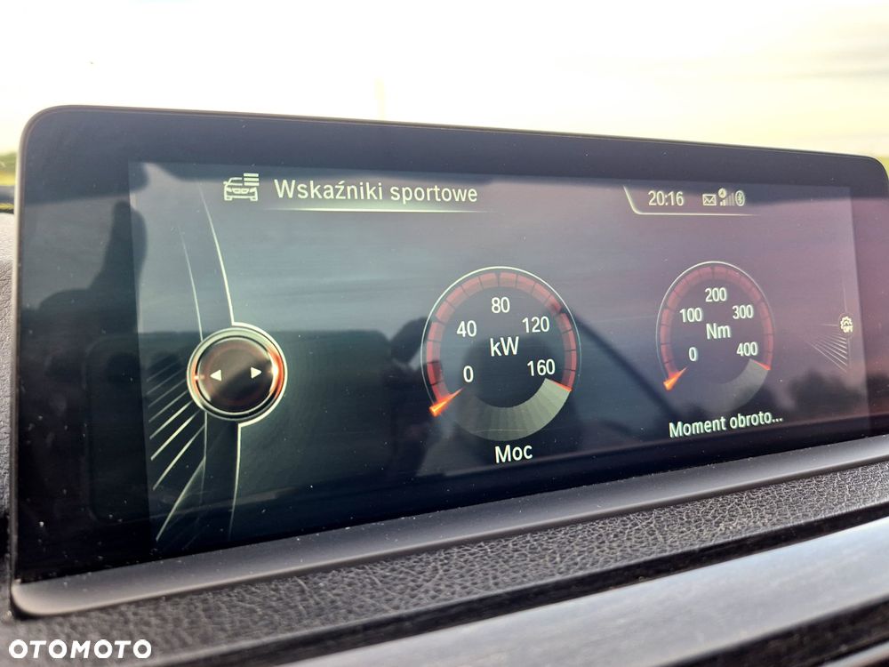 BMW Seria 4 - 18
