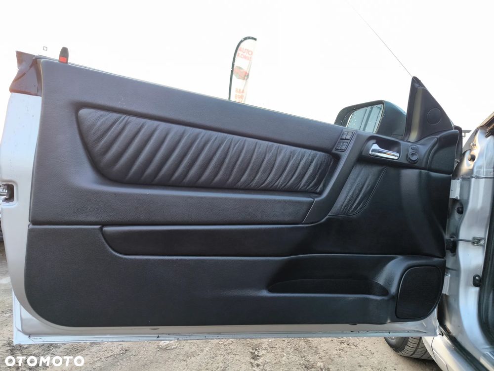 Opel Astra - 23