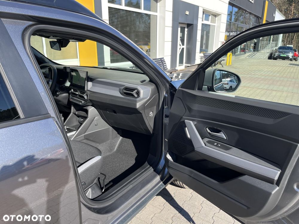 Dacia Duster - 19