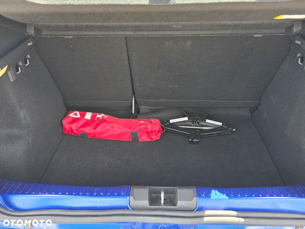 Dacia Sandero 1.0 TCe Expression - 15