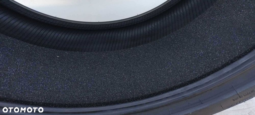 1x Opona letnia Bridgestone Turanza 285/35/20 Nowa - 3