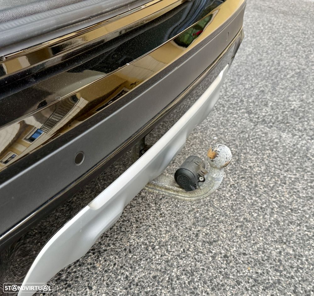 BMW X3 xDrive30e Aut. xLine - 28